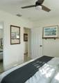 1207 65TH Street - Photo 16