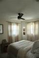 1207 65TH Street - Photo 17