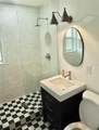 1207 65TH Street - Photo 18