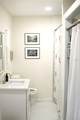 1207 65TH Street - Photo 19