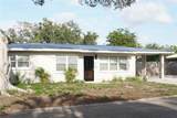 1207 65TH Street - Photo 2