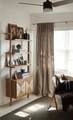 1207 65TH Street - Photo 20