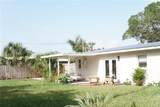 1207 65TH Street - Photo 21