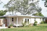 1207 65TH Street - Photo 22
