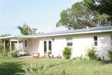 1207 65TH Street - Photo 23