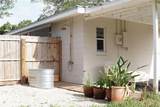 1207 65TH Street - Photo 24