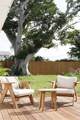 1207 65TH Street - Photo 25