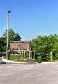 1207 65TH Street - Photo 26
