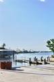 1207 65TH Street - Photo 27