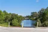 1207 65TH Street - Photo 29