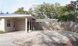 1207 65TH Street - Photo 3