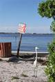 1207 65TH Street - Photo 30