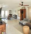 1207 65TH Street - Photo 4