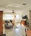 1207 65TH Street - Photo 5