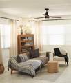 1207 65TH Street - Photo 6