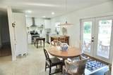 1207 65TH Street - Photo 7