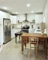 1207 65TH Street - Photo 8