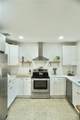 1207 65TH Street - Photo 9