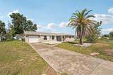 4330 Alligator Drive - Photo 1