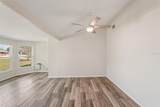4330 Alligator Drive - Photo 11