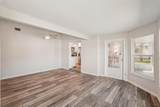 4330 Alligator Drive - Photo 12