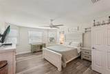 4330 Alligator Drive - Photo 13