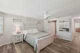4330 Alligator Drive - Photo 14