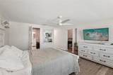 4330 Alligator Drive - Photo 15