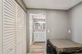 4330 Alligator Drive - Photo 16