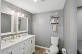 4330 Alligator Drive - Photo 17