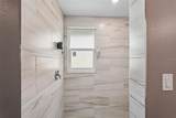 4330 Alligator Drive - Photo 18