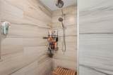 4330 Alligator Drive - Photo 19