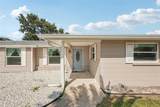 4330 Alligator Drive - Photo 2