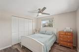 4330 Alligator Drive - Photo 20