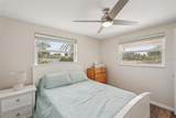 4330 Alligator Drive - Photo 21