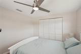 4330 Alligator Drive - Photo 22