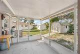 4330 Alligator Drive - Photo 24