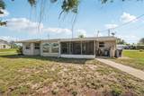 4330 Alligator Drive - Photo 25