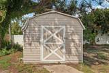 4330 Alligator Drive - Photo 26