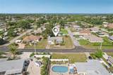 4330 Alligator Drive - Photo 27