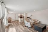 4330 Alligator Drive - Photo 3