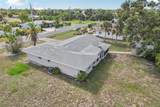 4330 Alligator Drive - Photo 33