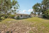4330 Alligator Drive - Photo 34