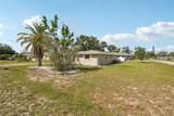 4330 Alligator Drive - Photo 35