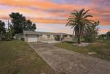 4330 Alligator Drive - Photo 37