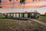 4330 Alligator Drive - Photo 38