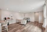 4330 Alligator Drive - Photo 4