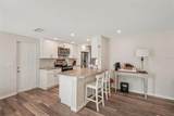 4330 Alligator Drive - Photo 5