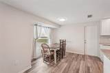 4330 Alligator Drive - Photo 6