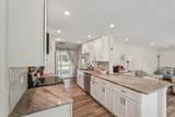 4330 Alligator Drive - Photo 7